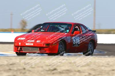 media/Nov-08-2025-Speed Ventures (Sat) [[1c7a6332f5]]/Purple/Session 3 (Turn 1)/